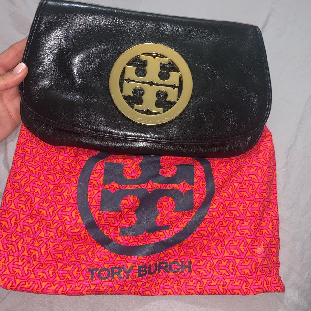 Tory Burch Evening Bag